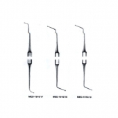 Filling Instruments